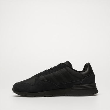 Кецове и обувки adidas Originals Treziod 2 Черно | GY0047, 3