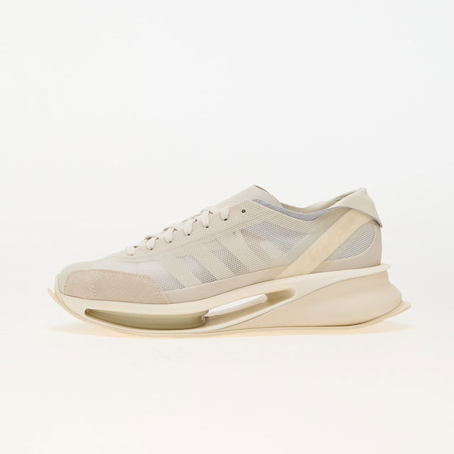 S-Gendo Run Alumina/ Off White/ Cream White