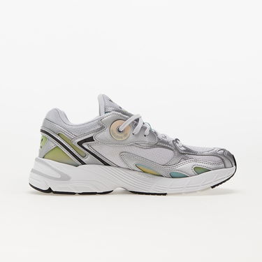 Кецове и обувки adidas Originals Astir Металик | GY9516, 4
