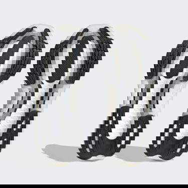 Кецове и обувки adidas Performance Ultraboost Light Бяло | GY9352, 2