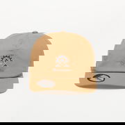 Columbia Alta Crest™ 3D Stretch Snap Back Hat