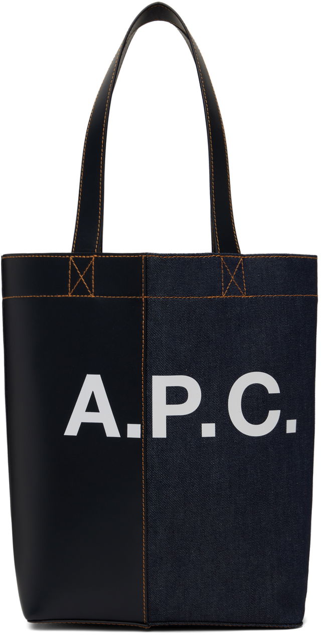 Axel Tote