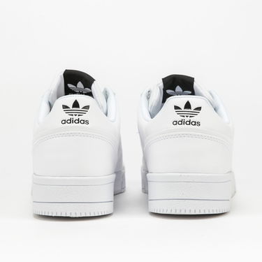 Кецове и обувки adidas Originals Court Tourino Бяло | H02177, 3