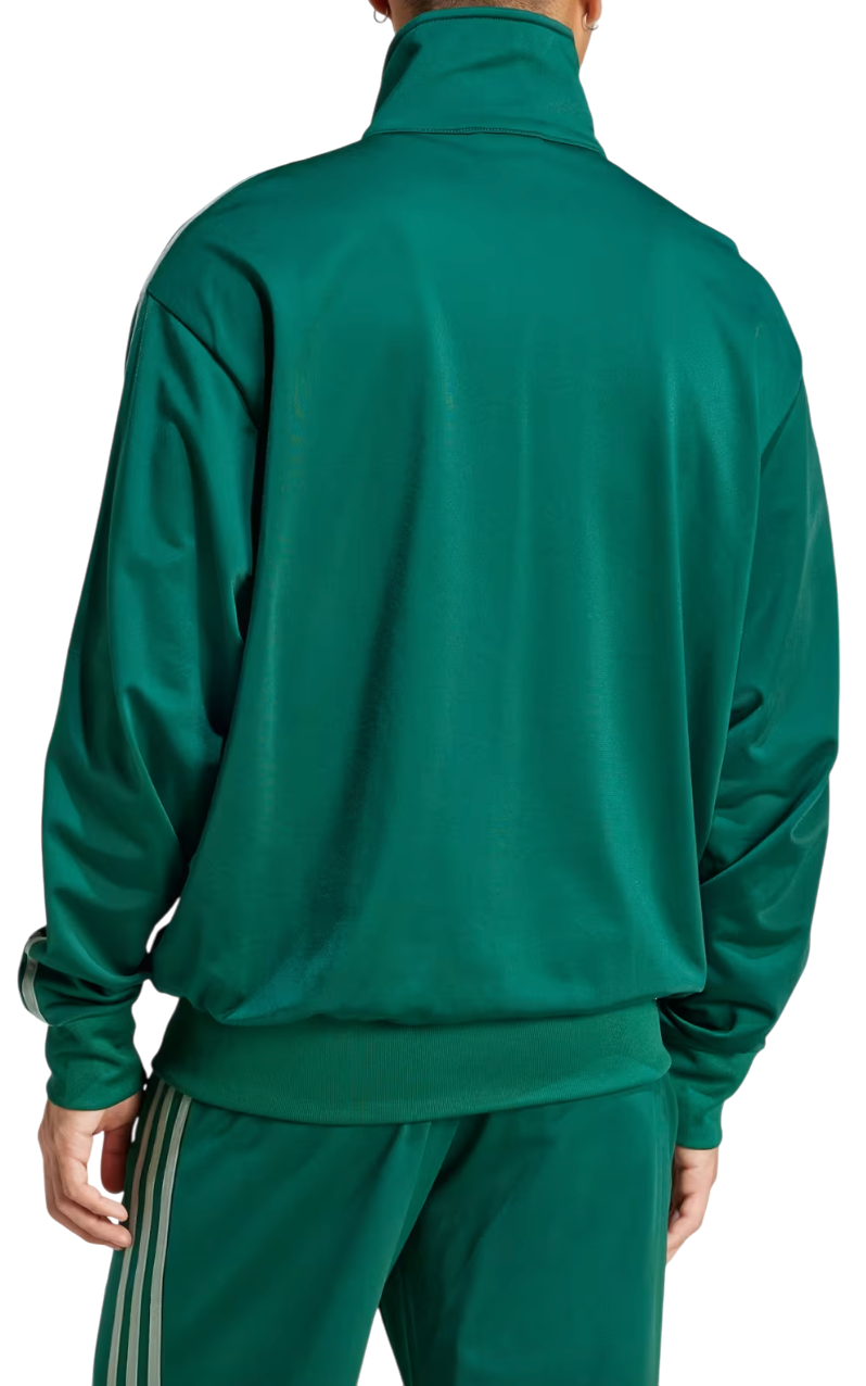 Комплект adidas Performance Sportswear 3-Stripes Track Top Зелено | ji8821, 1