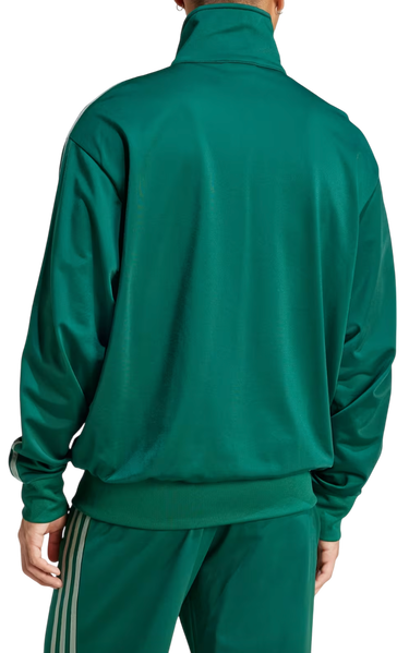 Комплект adidas Performance Sportswear 3-Stripes Track Top Зелено | ji8821, 1