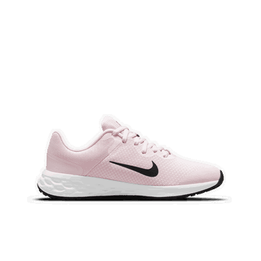 Кецове и обувки Nike Nike Revolution 6 Розово | DD1096-608, 4