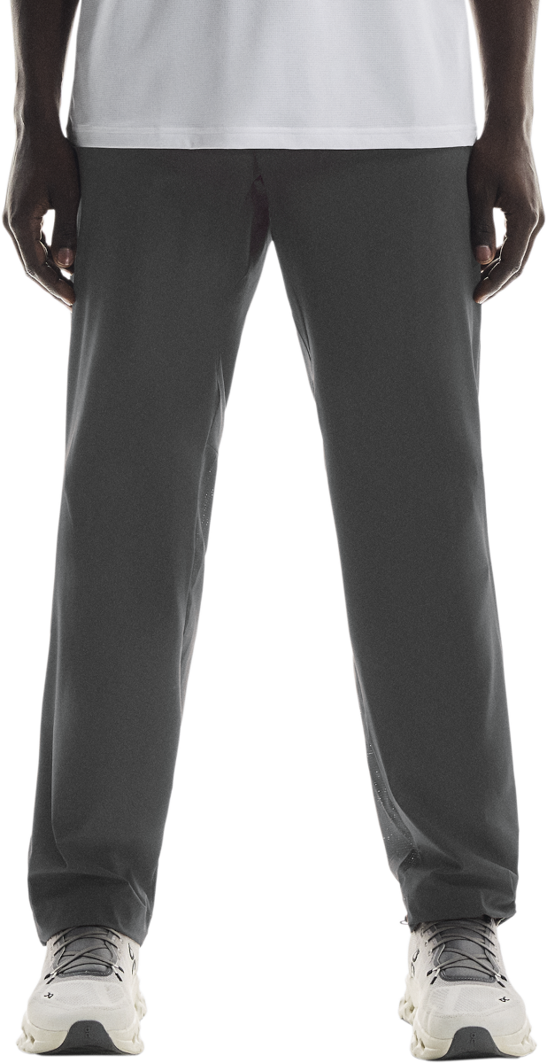 On Running Track Pants