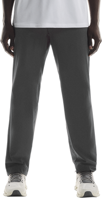 On Running Track Pants