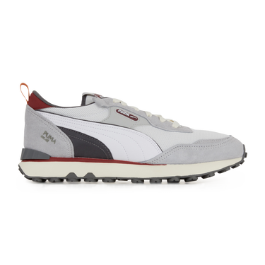 Кецове и обувки Puma Rider Fv Ivy League Сиво | 387173 02, 0