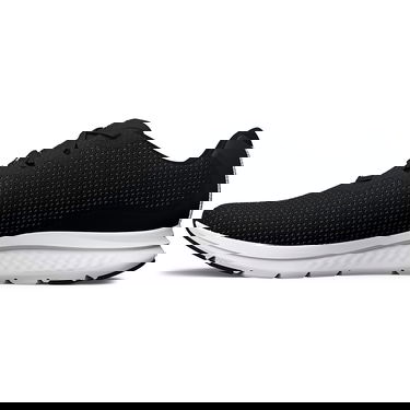 Кецове и обувки Under Armour Charged Impulse 3 Черно | 3025421-001, 3