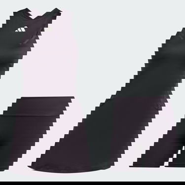 Pокля adidas Originals Tennis Premium Черно | IP2259, 5