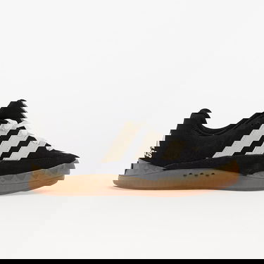 Кецове и обувки adidas Originals Adimatic Черно | IE2224, 1