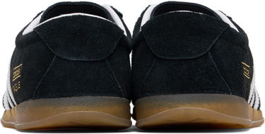 Кецове и обувки adidas Originals Gazelle Lo Pro Черно | JR8886, 1