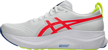Кецове и обувки Asics GEL-KAYANO 32 Бяло | 1011c132-100, 4