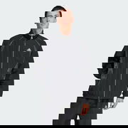 Adilenium Season 4 Teamgeist Track Jacket