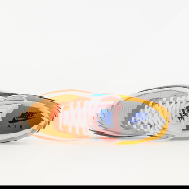 Кецове и обувки Nike Air Max 90 W Оранжево
 | DJ8517-800, 2