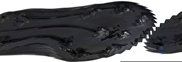 Кецове и обувки adidas Performance F50 League FG/MG Черно | ie3181, 2