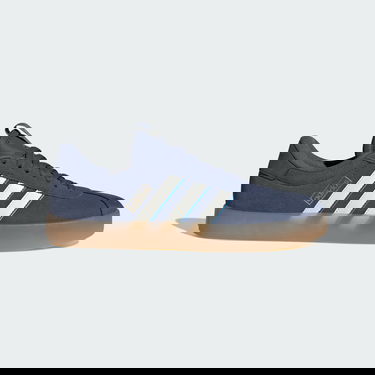 Кецове и обувки adidas Performance VL Court 3.0 Тъмно синьо | ID9083, 1