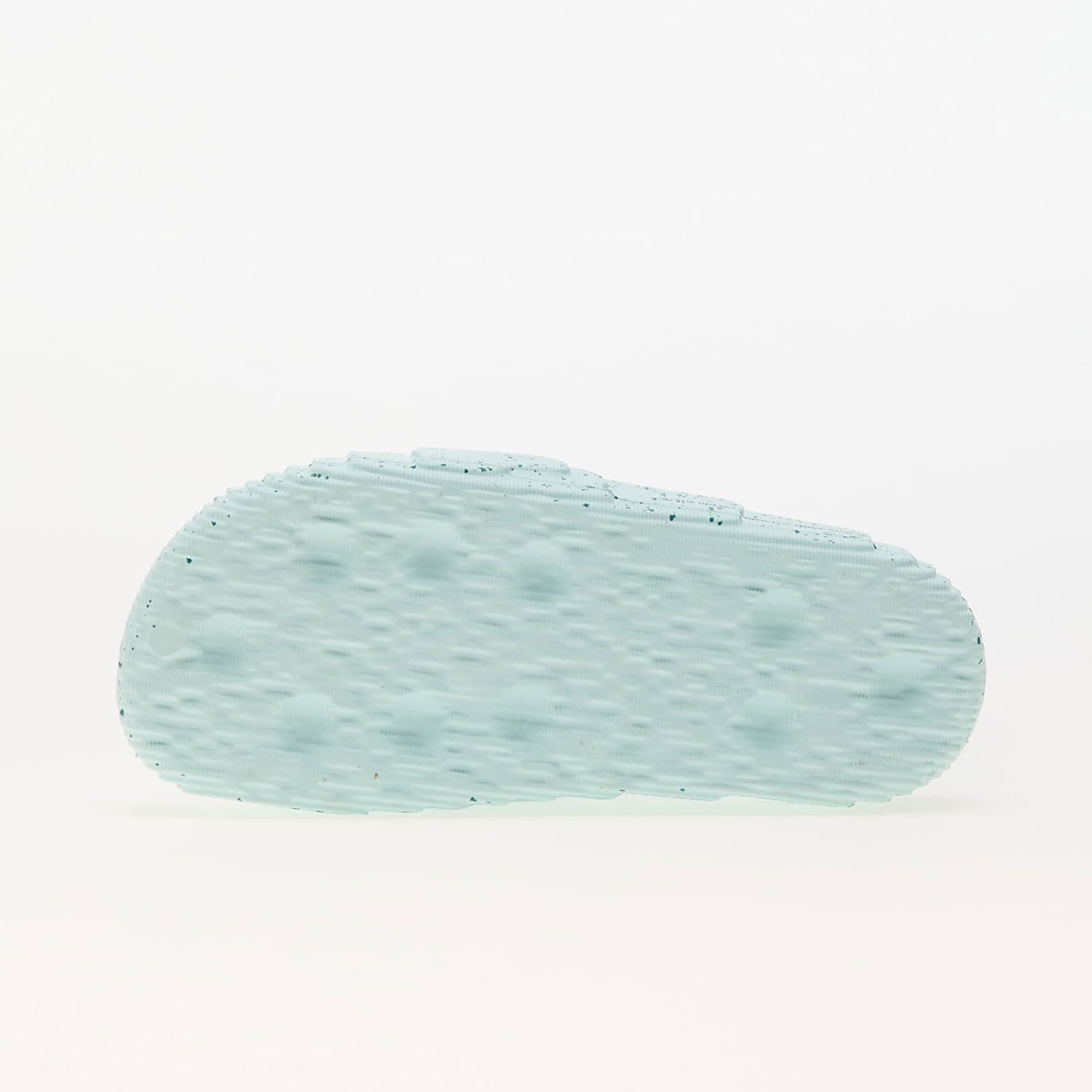Кецове и обувки adidas Originals Adilette 22 W Semi Flash Aqua/ Core Black/ Active Green Тюркоазено | IG9341, 1