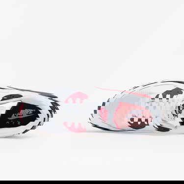 Кецове и обувки Nike Air Max 90 Бяло | CT4352-104, 2