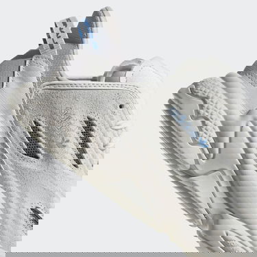 Кецове и обувки adidas Originals OZWEEGO Celox Бяло | GX3330, 5