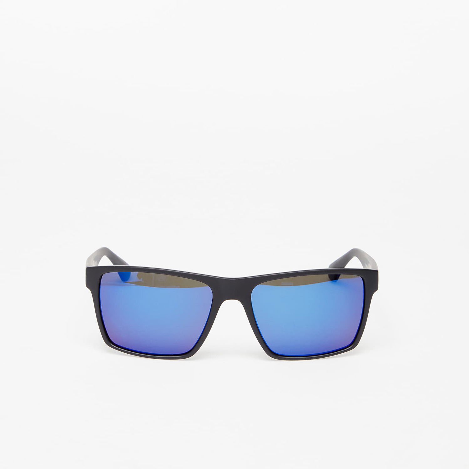 Слънчеви очила Horsefeathers Merlin Sunglasses Черно | AM044F, 0