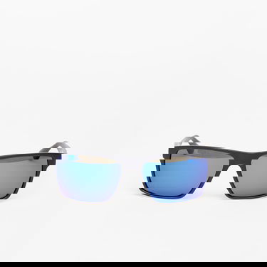 Слънчеви очила Horsefeathers Merlin Sunglasses Черно | AM044F, 0
