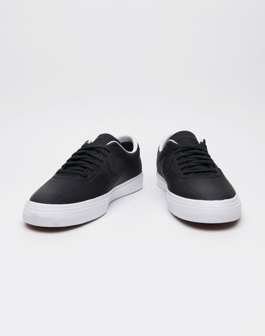 Кецове и обувки Converse Louie Lopez Pro Черно | 170499C, 2