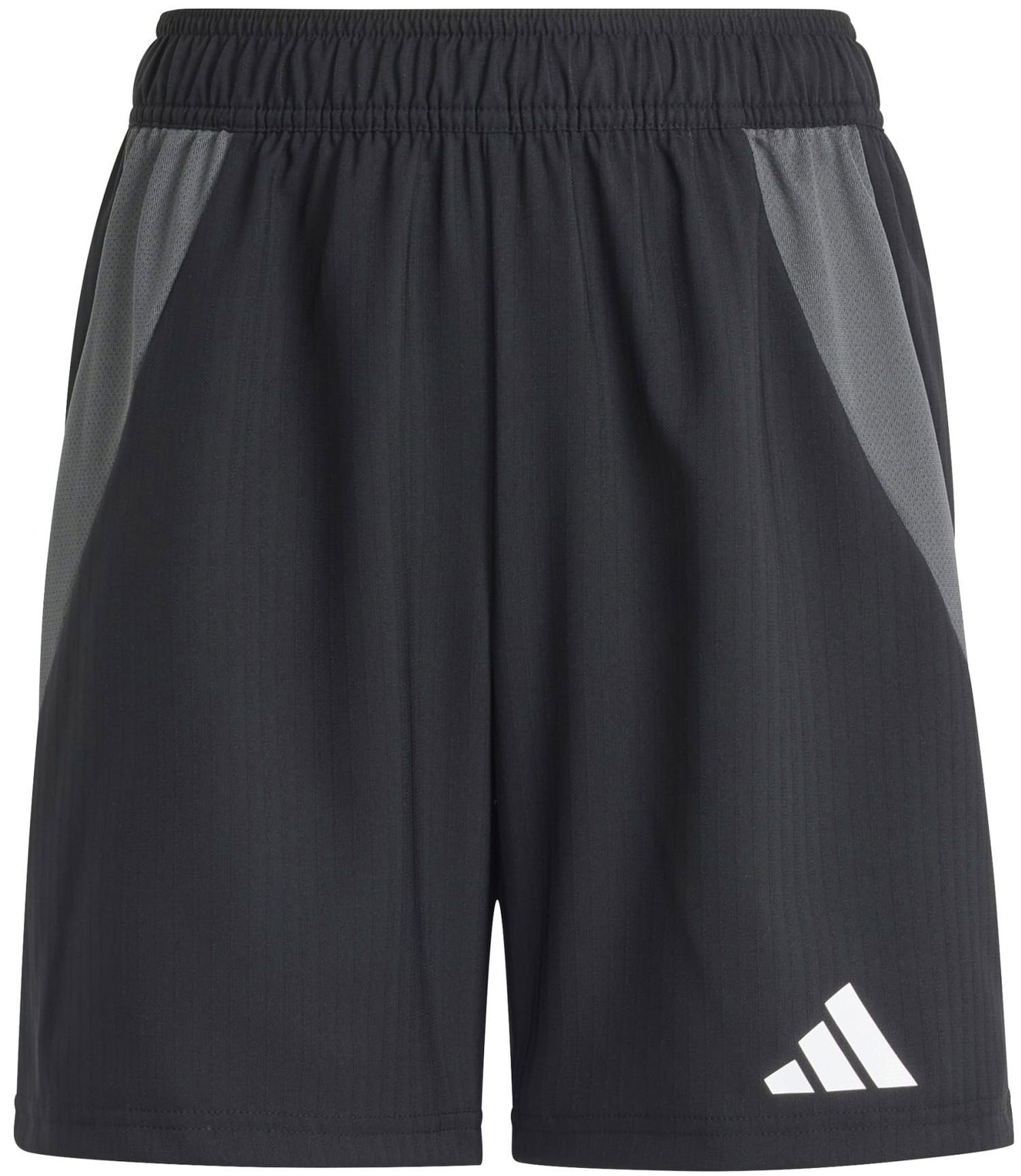 Къси панталони adidas Originals adidas TIRO24 C M SHOY Черно | iq4777, 0
