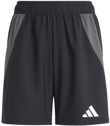 Къси панталони adidas Originals adidas TIRO24 C M SHOY Черно | iq4777, 0