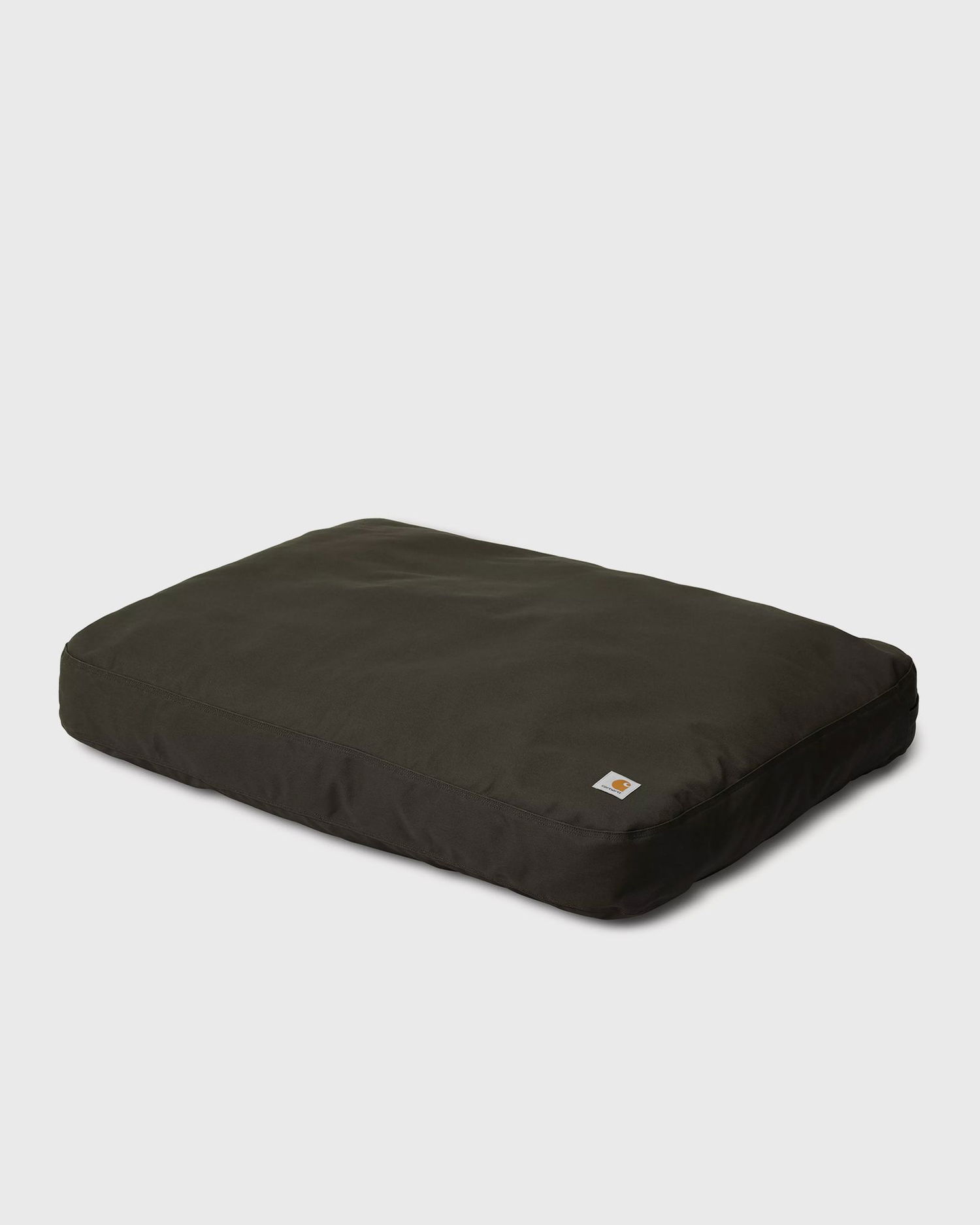 Домашен декор Carhartt WIP Canvas Dog Bed Зелено | I035846-49.XX, 0