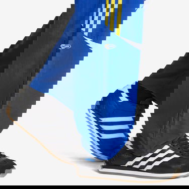 Панталони adidas Originals Climacool Track Pants Синьо | KB4560, 5