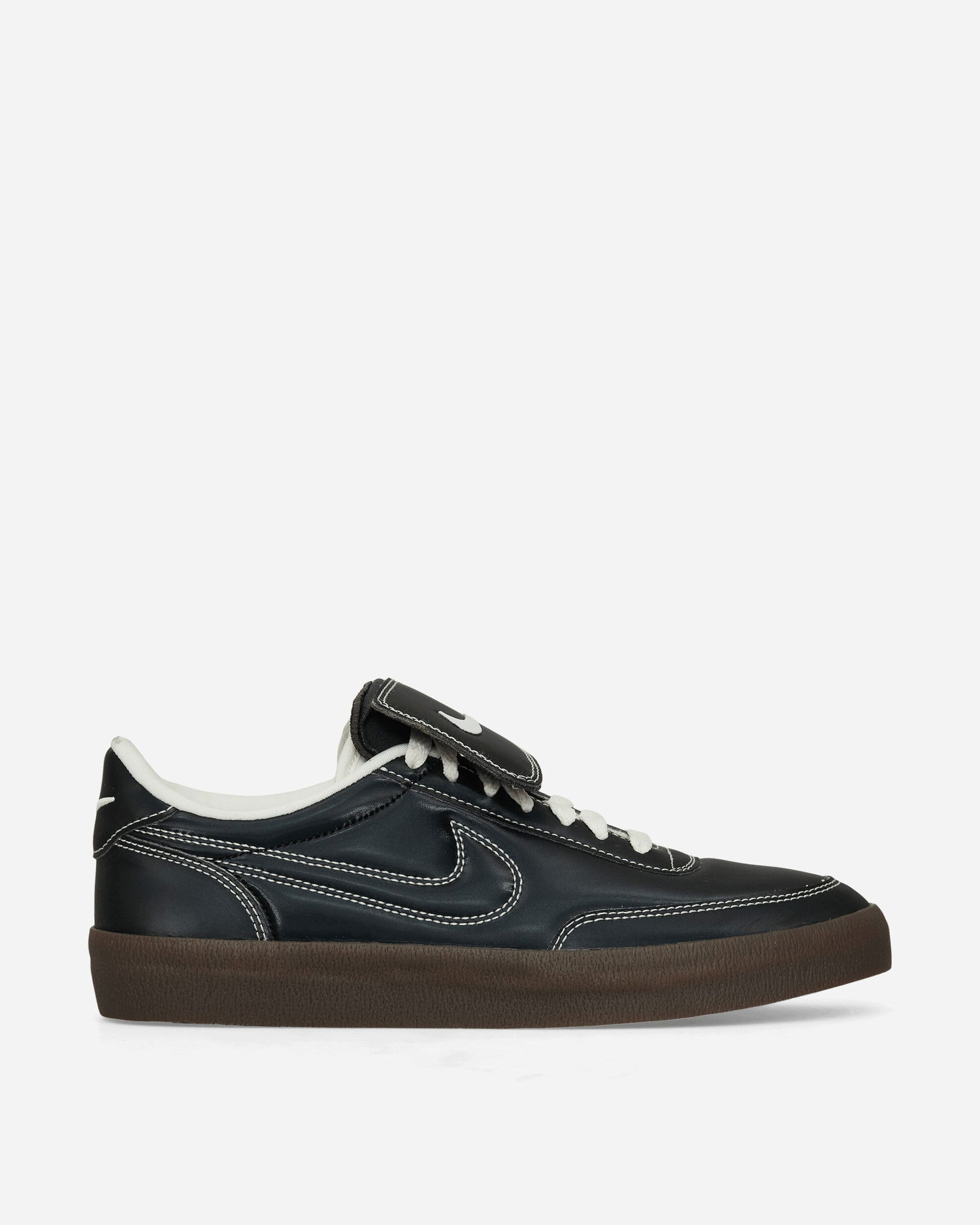 Кецове и обувки Nike Killshot 2 Tiempo Черно | HQ3489-010, 1