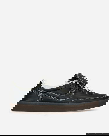 Кецове и обувки Nike Killshot 2 Tiempo Черно | HQ3489-010, 1