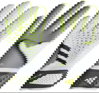 Ръкавици adidas Originals Goalkeeper Gloves Predator Бяло | ia0879, 1