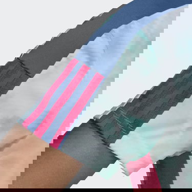 Фланелка adidas Originals Tiro Бяло | H59979, 4