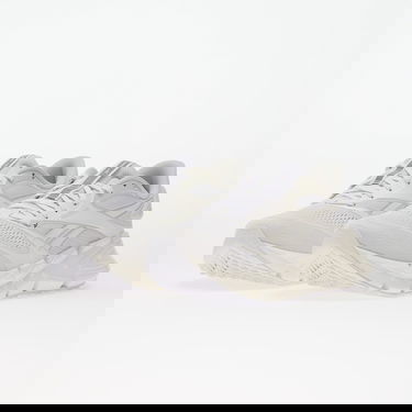 Кецове и обувки Reebok Floatzig 2 Бяло | 100225504, 5