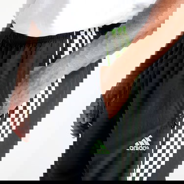 Спортни панталони adidas Originals Teamgeist Adicolor Track Pants Черно | JW5869, 4