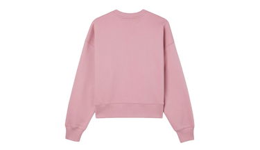 Пуловер Dickies Summerdale Crewneck Розово | DK0A4XYXD01, 2