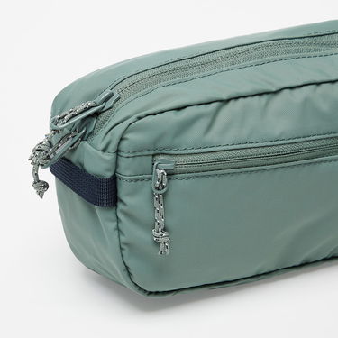 Чанта за кръста FJÄLLRÄVEN High Coast Hip Pack Зелено | F23223-614, 2