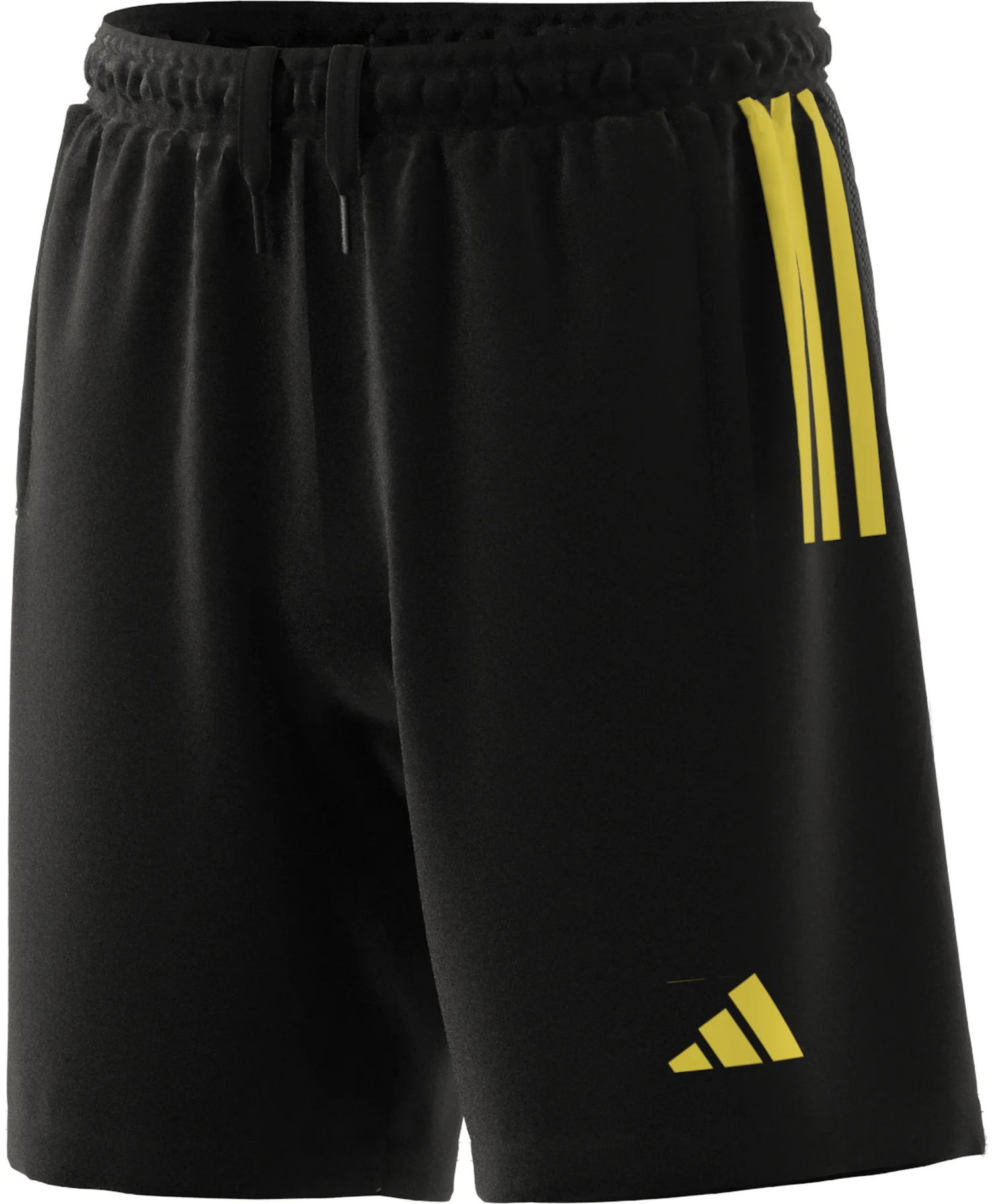 Къси панталони adidas Performance Tiro 23 Competition Shorts Черно | hu1298, 0