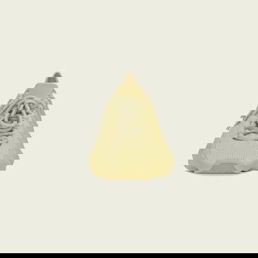 Кецове и обувки adidas Yeezy Yeezy 450 "Sulfur" Жълто | HP5426, 3