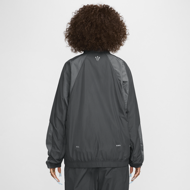 Яке Nike NOCTA Northstar Jacket Сиво | FN7666-060, 3