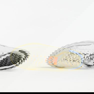 Кецове и обувки adidas Originals Rod Laver Ostrich Бяло | FY4493, 2