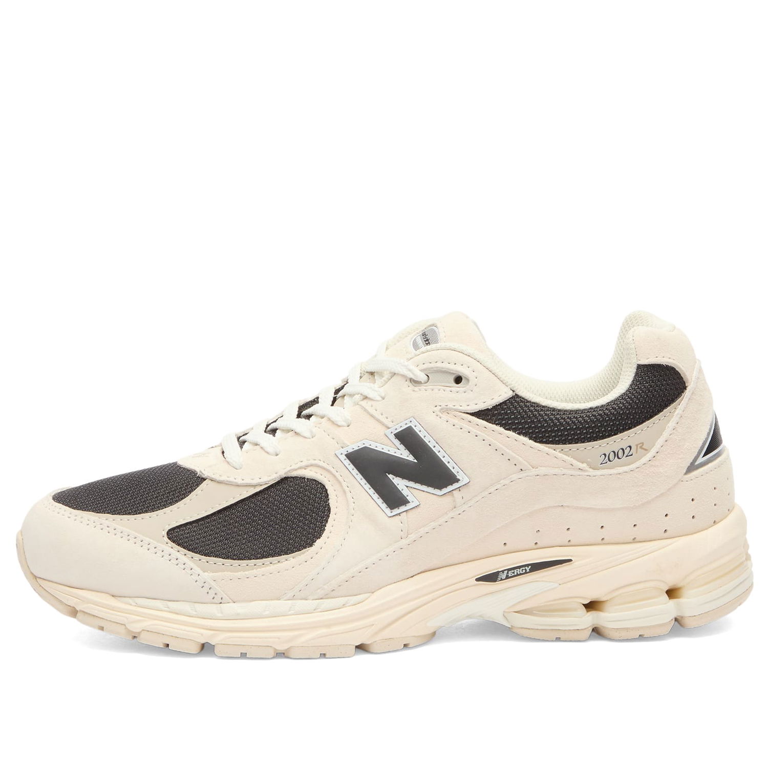 Кецове и обувки New Balance 2002R Бежово | U2002RN, 0