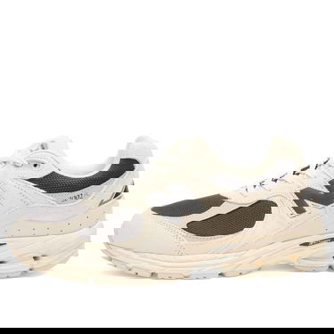 Кецове и обувки New Balance 2002R Бежово | U2002RN, 0