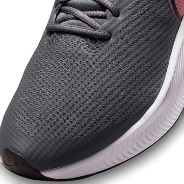 Кецове и обувки Nike Air Zoom Arcadia 35,5 Черно | CK0715-016, 6