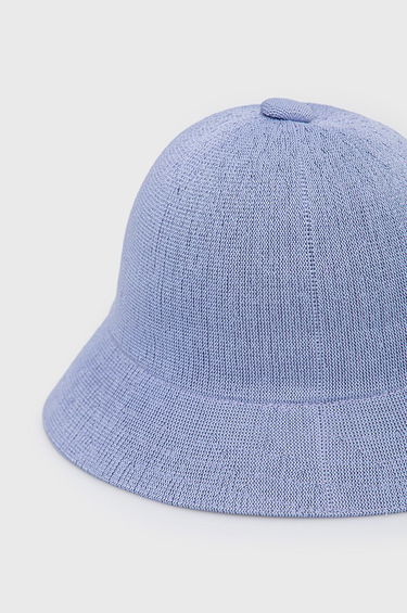 Шапка Kangol Hat Тюркоазено | K2094ST.IL525, 2
