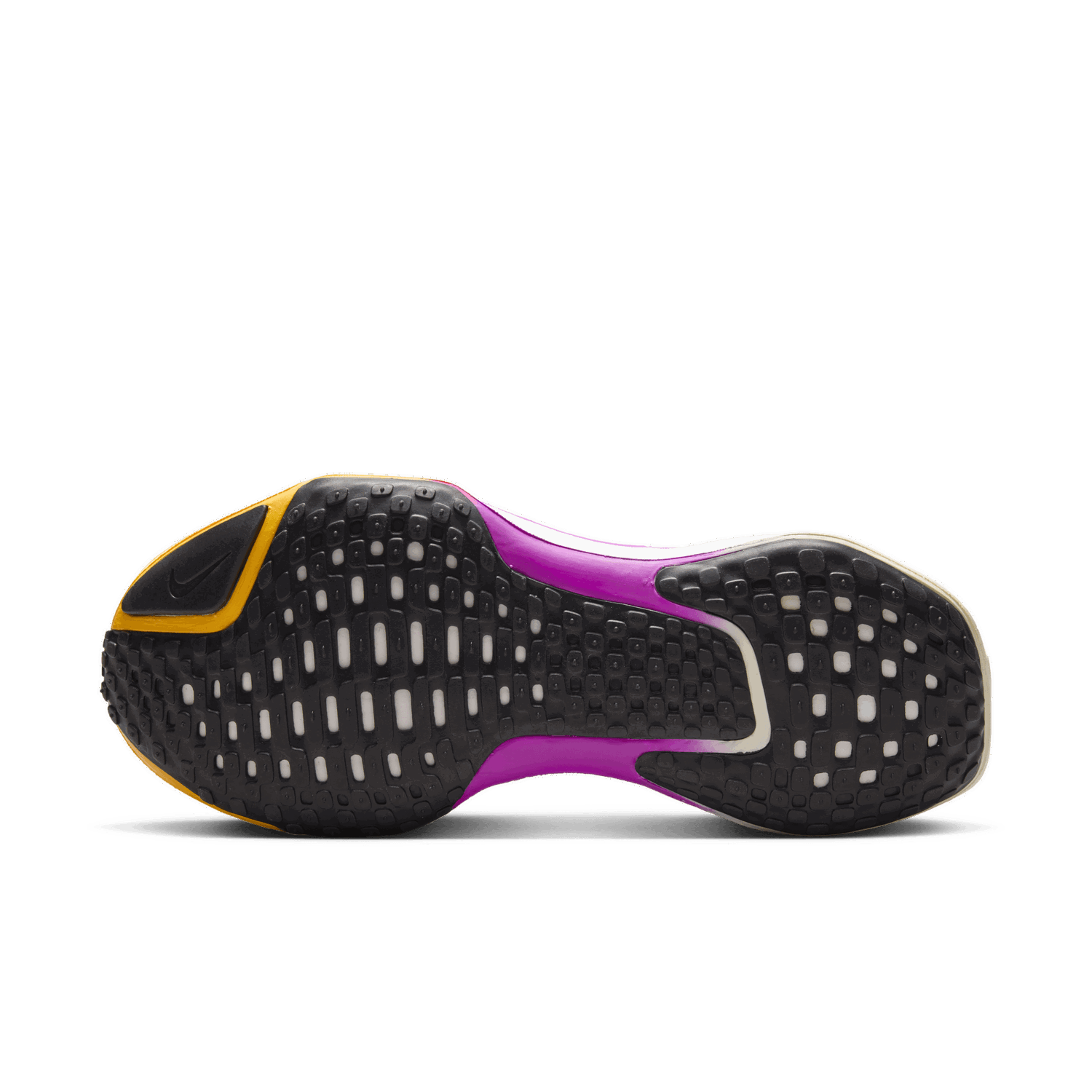 Кецове и обувки Nike Invincible 3 Черно | DR2660-006, 1