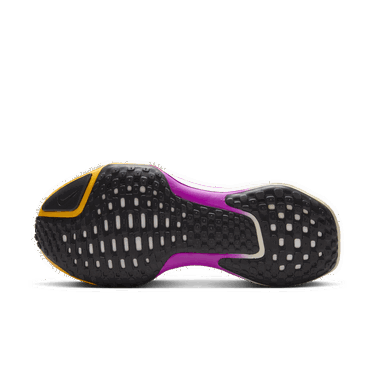 Кецове и обувки Nike Invincible 3 Черно | DR2660-006, 1
